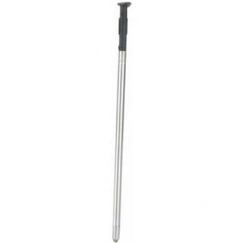 LG Q710 Stylus Pen