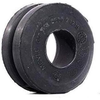 MEYLE Suspension Bump Stop for OPEL and VAUXHALL 614 742 0000