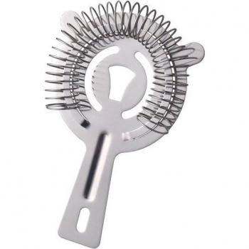 UltraBlend Wire Ice Strainer Kit