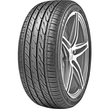 X Landsail LS588 Car tyres