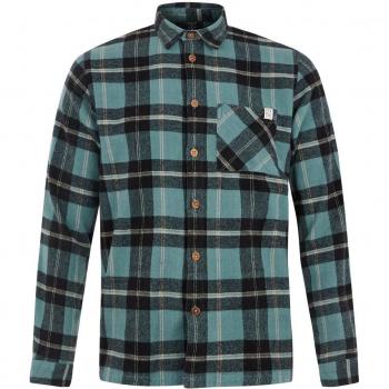 PROTEST Herren Bluse PRTETSU
