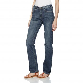 H.I.S Damen Jeans Coletta