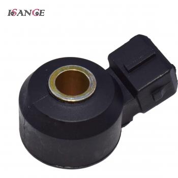 ISANCE Knock Sensor for Nissan Frontier