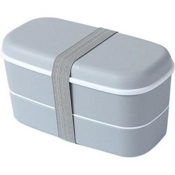 Picnic School Office Lunchbox