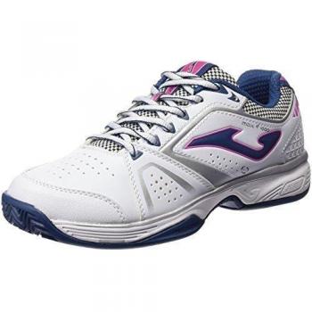 Zapatilhas JOMA 602 Femininas em Várias Cores