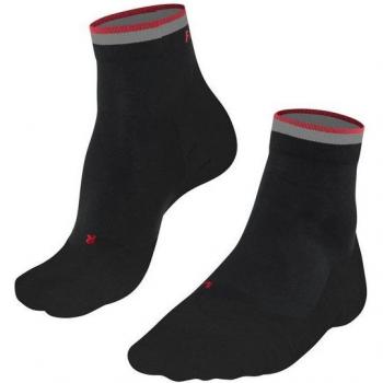 Falke Men's RU4 Endurance Reflective Running Socks