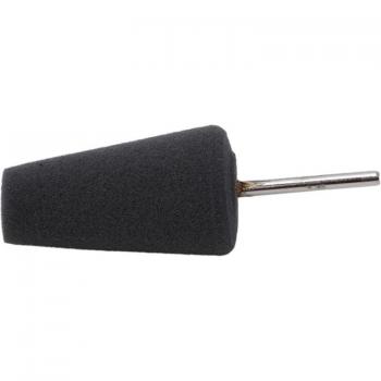 Disque de polissage pour pneus