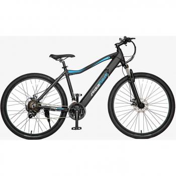Bicicleta Eléctrica Montaña SkateFlash MTB