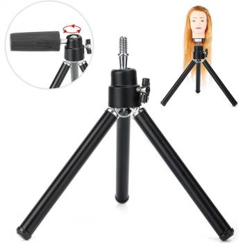 Hair Wig Stand Tool