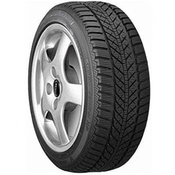 Gomme Pneumatici Fulda 215/60 R17 96H Kristall Control SUV XL