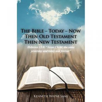 The Bible