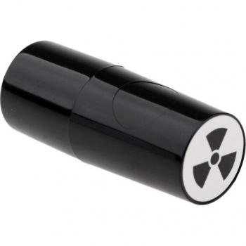 Quick-Dry Golf Ball Imprint Marker