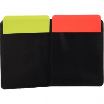 GameGuard Referee Set