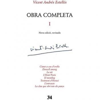 I.obra completa