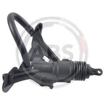 ABS 42028 Clutch Master Cylinder