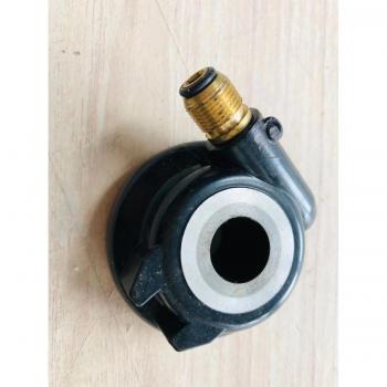 XV250 QJ250-H XV125 Speedometer Gear