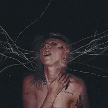 A Call to the Void – Spécial Fnac, vinyle rouge clair et opaque