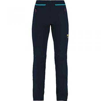 Pantalón “Azul de la Montaña”