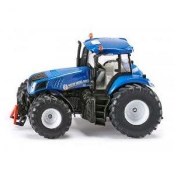 FARMER New Holland T8.390, Modellfahrzeug