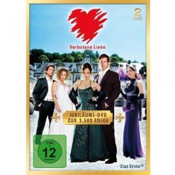 Verbotene Liebe