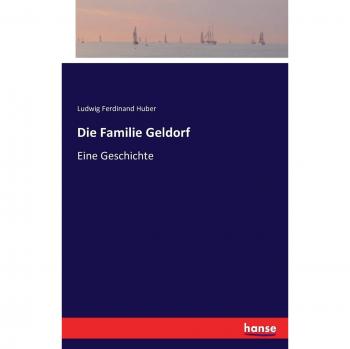 Die Familie Geldorf
