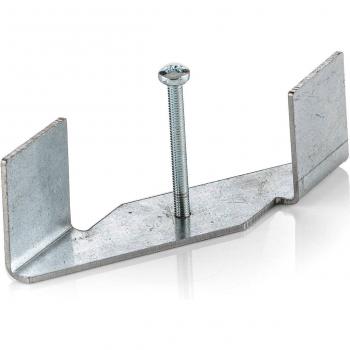 Noa Track Mounting Bracket