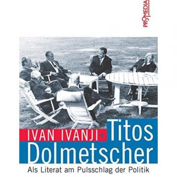Titos Dolmetscher
