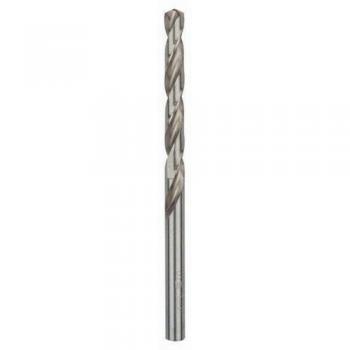 RUKO 10er Pack Spiralbohrer Ø 6,7 mm