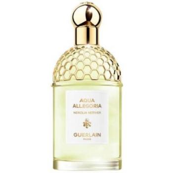 Guerlain Aqua Allegoria Nerolia Vetiver