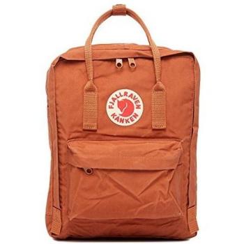 Fjallraven Kånken Backpack 23510 Marron