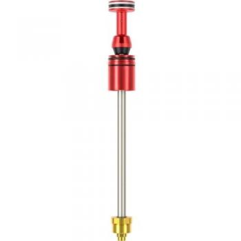 RockShox Kit Aggiornamento Sospensioni 120 Mm Pike C1+ 2023+ V2