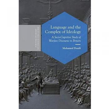 Language and the Complex of Ideology