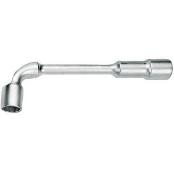 Llave de tubo Bahco 29M-26