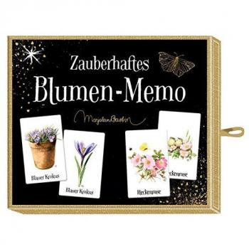 Coppenrath Verlag GmbH & Co. KG Schachtelspiel