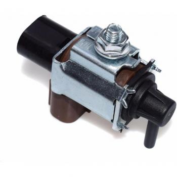 SMILING WAY EGR Vacuum Solenoid Switching Valve for Galant