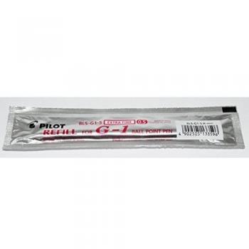 Recharge G-1 pour stylo roller