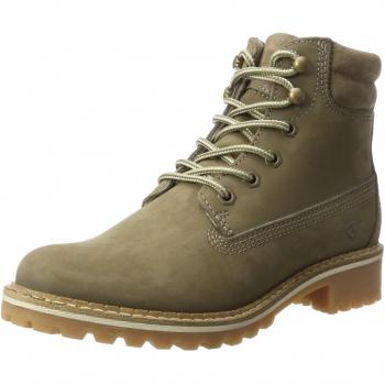 Tamaris 25242 Stivali Donna Marrone 38 EU