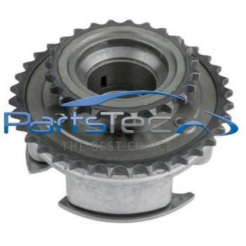 Conjunto de ajuste para árbol de levas PT‑A126