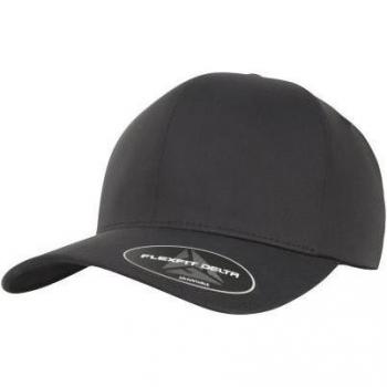 Flexfit Delta Baseball Hat