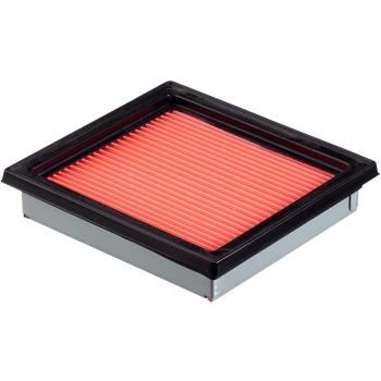 Filtre à air MANN-FILTER NISSAN C 1618 165460U800,165460U80A,1654641B00,16546AX600,16546AX60A