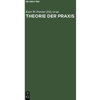 Theorie der Praxis: Leon Battista Alberti als Theoretiker der bildenden Künste