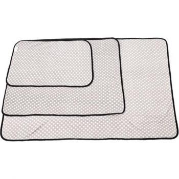 Super-Size Soft Pet Bath Towel 100x150cm