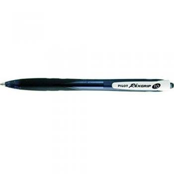 Pilot Begreen Rexgrip
