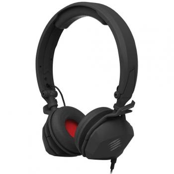 Casque Filaire Mad Catz F.R.E.Q.M Gaming PC/MAC