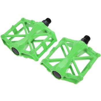 Ultralight Bicycle Flat Pedals