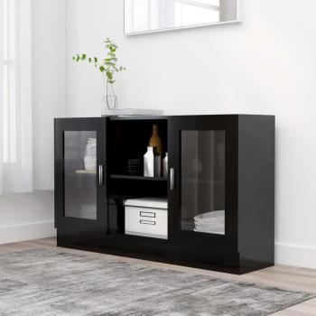 Vitrina de Diseño Maison
