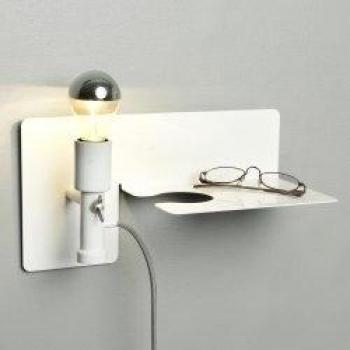 Northern Say My Name Pendel Lampe Sonntag mit Regal