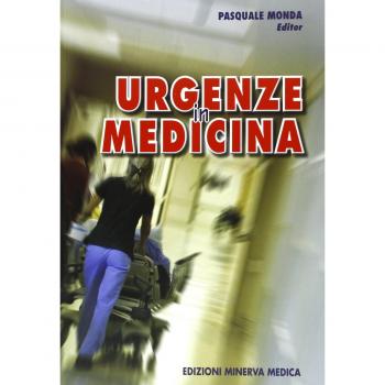 Urgenze in medicina
