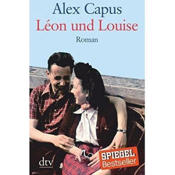 LÃ©on und Louise
