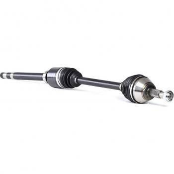 Arbre de transmission RIDEX 13D0339 pour FIAT, PEUGEOT et CITROËN